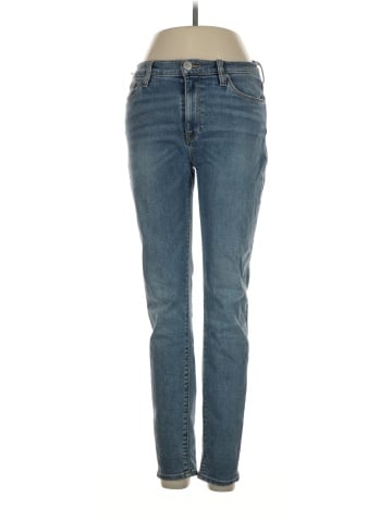 Hudson Jeans Jeans (view 1)