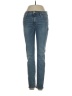 Hudson Jeans Blue Jeans Size 27 waist - photo 1