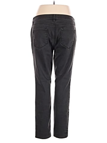 Ann Taylor LOFT Jeans (view 2)