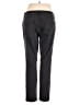Ann Taylor LOFT Black Jeans Size 14 - photo 2