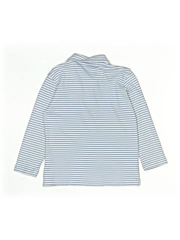 J. Bailey Long Sleeve Top (view 2)