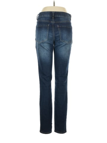 Maurices Jeans (view 2)