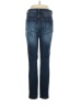 Maurices Blue Jeans Size 8L - photo 2