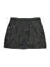 Athleta Solid Gray Denim Skirt Size 2 - photo 1