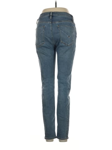 Hudson Jeans Jeans (view 2)