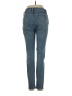 Hudson Jeans Blue Jeans Size 27 waist - photo 2