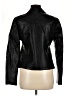 Topshop Black Jacket Size 8 - photo 2