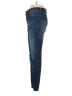 Maurices Blue Jeans Size 8L - photo 5