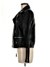 Topshop Black Jacket Size 8 - photo 5