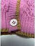 Gucci Pink Cardigan Size S (baby) - photo 6