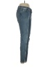 Hudson Jeans Blue Jeans Size 27 waist - photo 4