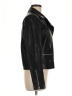 Topshop Black Jacket Size 8 - photo 4