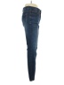 Maurices Blue Jeans Size 8L - photo 4