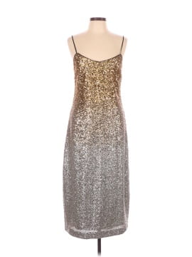 J.Crew Collection Cocktail Dress