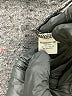 Toni Morgan Camo Gray Jacket Size L - photo 7