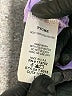 VICI 100% Polyester Purple 3/4 Sleeve Blouse Size L - photo 5