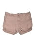 iris Tan Khaki Shorts Size XL - photo 1