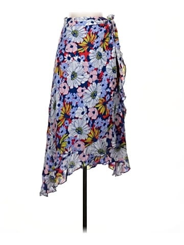 Maeve by Anthropologie Casual Skirt (view 1)