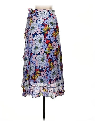 Maeve by Anthropologie Casual Skirt (view 2)