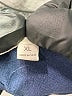 Fun2Fun Blue Sleeveless Blouse Size XL - photo 8