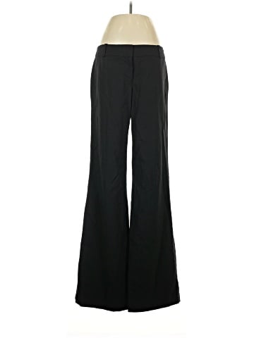 J.Crew Wool Pants (view 1)