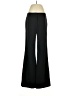 J.Crew Black Wool Pants Size 6 (tall) - photo 1
