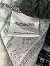 Miusey Gray Pullover Sweater Size M - photo 8
