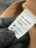 SNDYS. Tan Coat Size S - photo 7