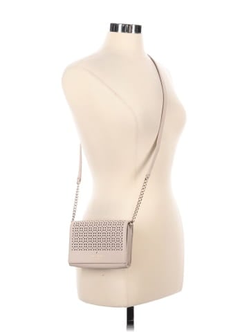 Kate Spade New York Leather Crossbody Bag (view 2)