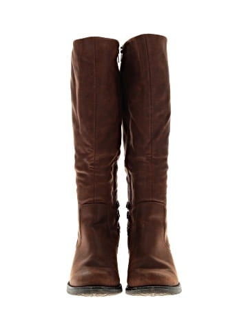 Baretraps Boots (view 2)