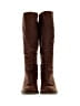 Baretraps Brown Boots Size 9 - photo 2