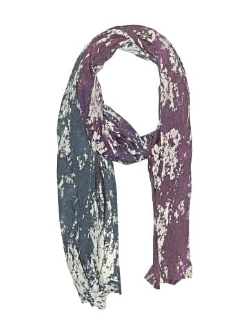 Unbranded Scarf (view 1)