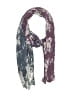 Unbranded Purple Scarf One size - photo 1