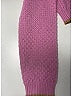 Gucci Pink Cardigan Size S (baby) - photo 4