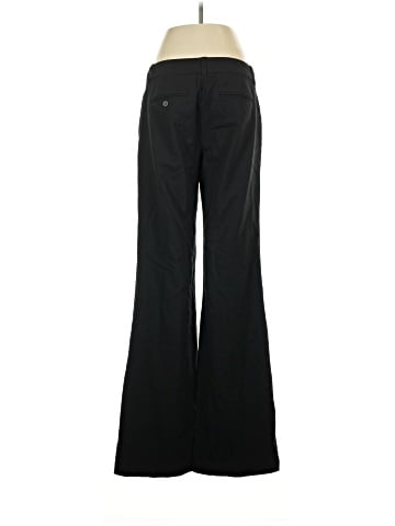 J.Crew Wool Pants (view 2)