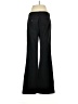 J.Crew Black Wool Pants Size 6 (tall) - photo 2