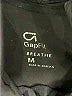 Gap Fit Black Turtleneck Sweater Size 2X - photo 7