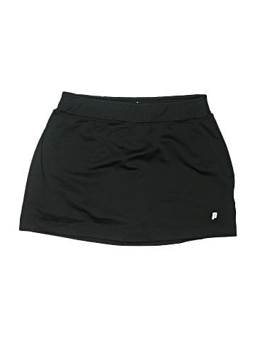 Prince Active Skort (view 1)