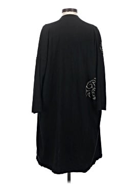 Zara Cardigan (view 2)