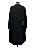 Zara 100% Polyester Black Cardigan Size S - photo 2