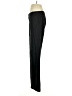J.Crew Black Wool Pants Size 6 (tall) - photo 5