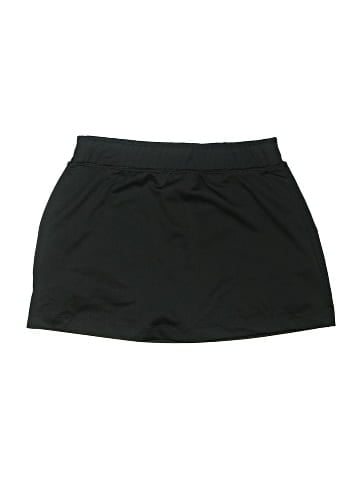Prince Active Skort (view 2)