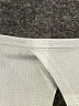 Blush Gray Sleeveless Top Size M (estimated) - photo 7
