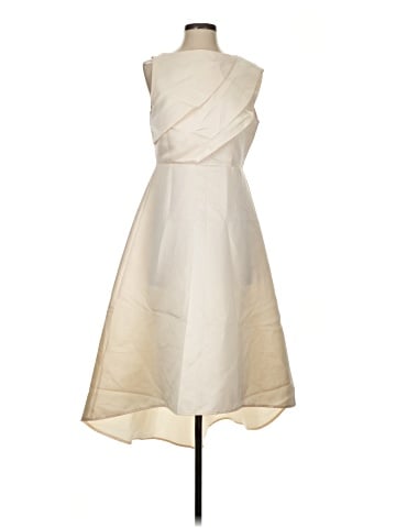 Oshoplive Cocktail Dress (view 1)