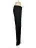 J.Crew Black Wool Pants Size 6 (tall) - photo 4