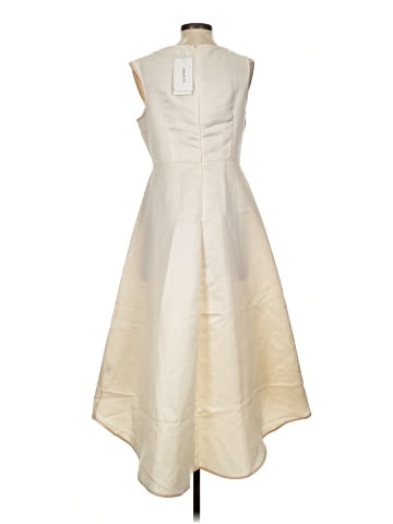 Oshoplive Cocktail Dress (view 2)