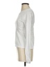 Athleta Ivory Long Sleeve T-Shirt Size S (estimated) - photo 5