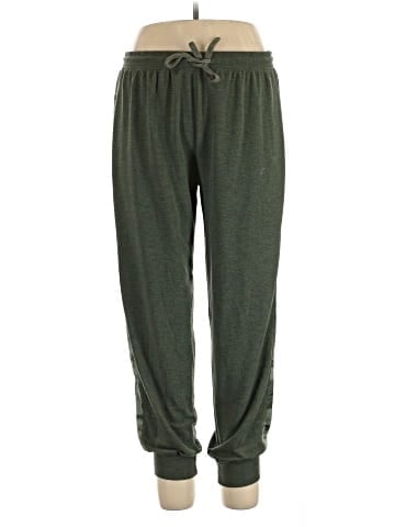 Splendid Casual Pants (view 1)