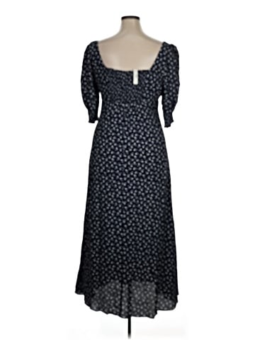 Madewell Casual Dress (view 2)
