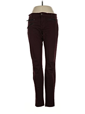 J Brand Jeggings (view 1)